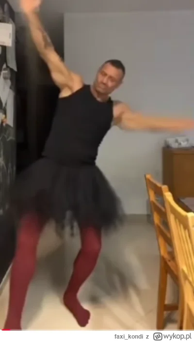 faxi_kondi - #famemma 
gdy odsiedziałeś 12 lat potrzebujesz pieniędzy ale nie chcę ci...