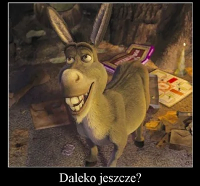 MariuszzBrajton - #paryz2024