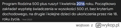 wojtoon - @Tommy__: Pech chciał, że wspominasz następny finał po wpompowaniu w patolo...
