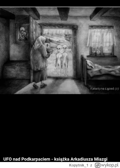 Kopytnik1 - @Kopytnik1: