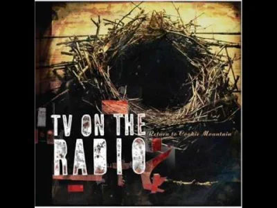 thymotka - #muzycznygownowpis