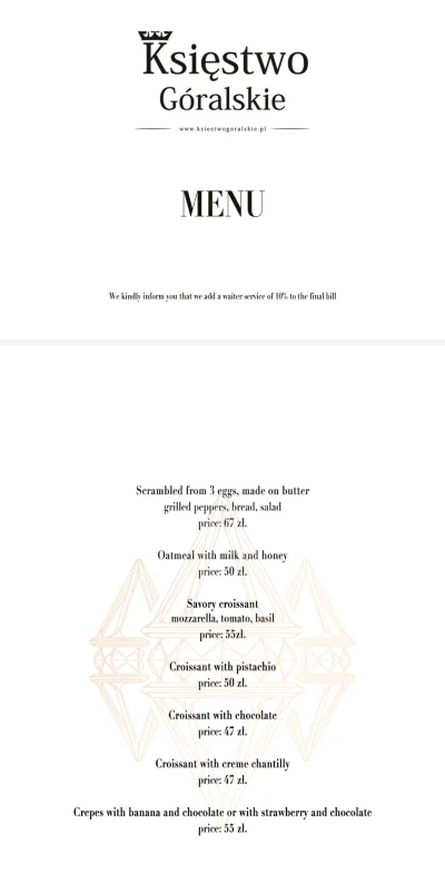 picasssss1 - Część osób pisała w moim wcześniejszym wpisie że jest wygenerowany z ai....