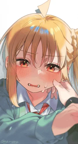 bakayarou - @psspspspsp: