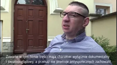 KwasneJablko - @xxxmen: jaka elokwencja i piękna argumentacja.