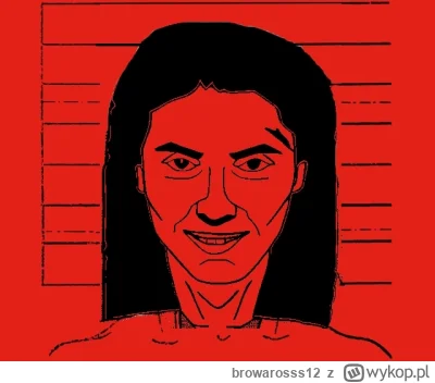 browarosss12 - #kononowicz 

Czy w nocy dobrze śpicie
Czy sądu się boicie
Zabiłaś gos...