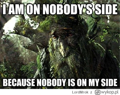 LordMrok - @Vampurr: