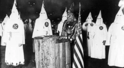 reebok75424255 - #f1 
FIA według fanów Merca ( ͡° ͜ʖ ͡°)