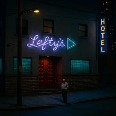 josh211 - #amiga #aiart #retrogaming
No to kolejna AImigowa zagadka, chyba dość prost...