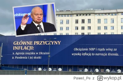 Pawel_Pe - Narodowi już wytłumaczono.