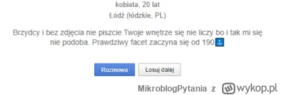 MikroblogPytania - #!$%@?, ale ta inflacja #!$%@?

#bekazrozowychpaskow #rozowepaski ...