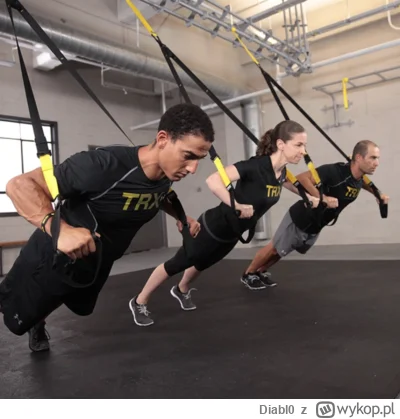 Diabl0 - Mikrokoksy z Wrocławia - orientujecie się gdzie w Wrocławiu prowadzone są za...