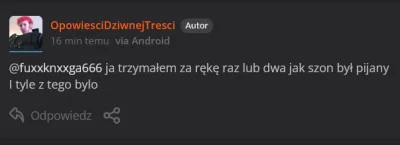 AtriumCarceri - #przegryw wyjasniam qca w 3 sekundy (wyjasnil si SAM) HAHAHAHAHA