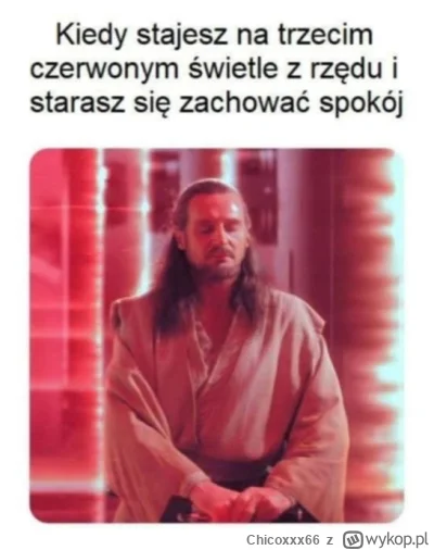 Chicoxxx66 - Eh szkoda strzepic ryja 

#heheszki #humorobrazkowy #humor #meme #memy