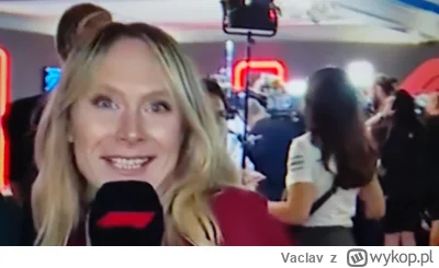 Vaclav - #heheszki #logikarozowychpaskow #f1 #bottas