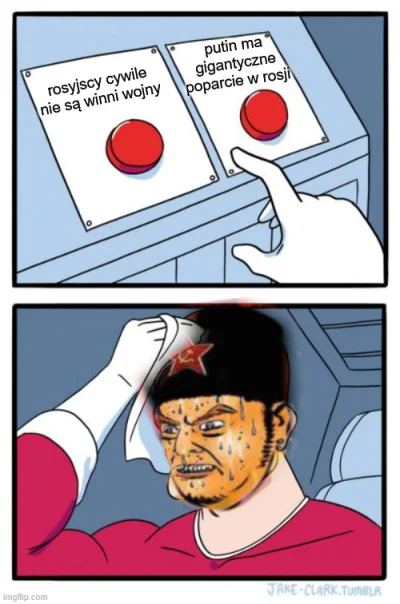 robertkk - #ukraina #rosja #wojna