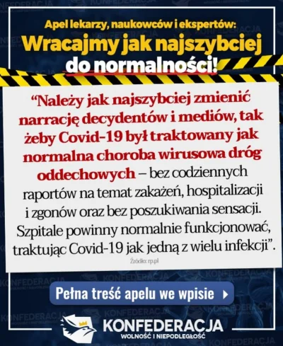 ziuaxa - Warto do bólu przypominać, że JEDYNĄ partią i jedynymi politykami, którzy by...