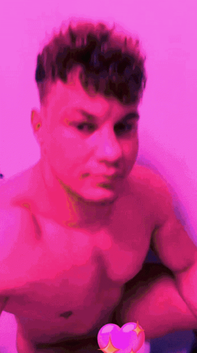 Najmanustrzeci - #famemma UWAGA!!! Gorące labrygasy w twojej okolicy