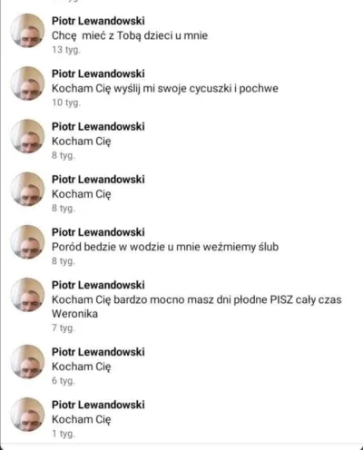 wezsepigulke - #przegiolemco