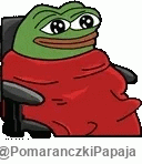 PomaranczkiPapaja - Z tego miejsca chce podziękować Oppenheimerowi, dzięki niemu mogę...