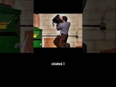 xxxJOBOLPL_xxx - Od jakiegoś czasu widzę poważny problem w branżuni #programowanie, a...