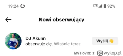 Myslovitz - I PROSZĘ PAŃSTWA LECIMY! DO DUBAJU! JUZ JESTEŚMY NA LOTNISKUU!

#heheszki