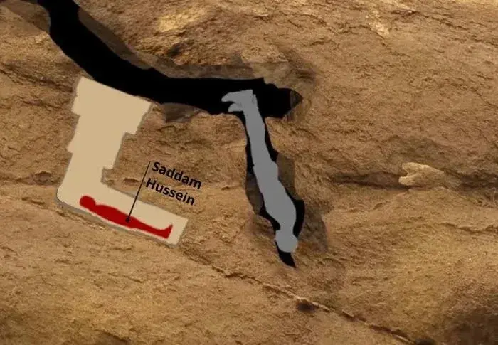 Uuroboros - @Antybuka: