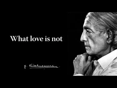 pato-bomba - Oczywiście, że tak jest. Związki i relacje kobieta-mężczyzna wiele się o...