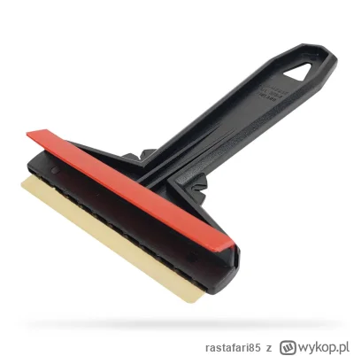 rastafari85 - Dzisiaj jest ten dzień w którym trzeba się przeprosić z Finką 575 ( ͡° ...