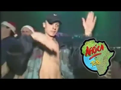 MrBeniz - Cudo
#przegryw