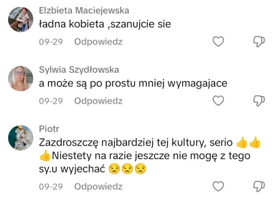 tomwick55 - @KapitanKam  @spierdocilaptor  @REMEMBERWHATTHEYTOOKFROM_YOU