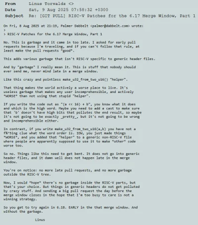 Jailer - Dobrze wiedzieć, że nie jestem sam w swoim braku sympatii do tworzenia pierd...