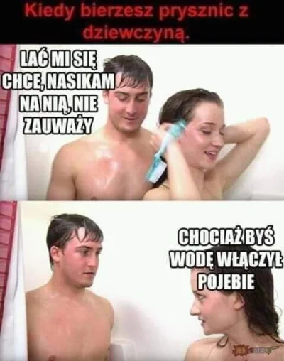 michal-bodzio - #rozowepaski