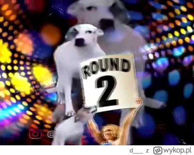 d___ - @Dwudziestydrugi brakuje jeszcze tego w tle