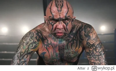 Altar - @Roman_Horsetych: Serio? ( ͡° ͜ʖ ͡°)