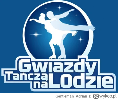 Gentleman_Adrian - #lemans Cadillac, porsche, piękne piruety xD