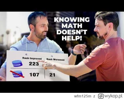 wfm125m - @Zoriuszka: https://www.youtube.com/watch?v=zB_OApdxcno&pp=ygUKdmVyaXRhc2l1...