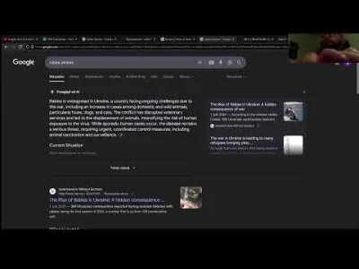 gerwazy-oko - >To co ukry tam sobie rysują to wiesz
@Kosmiczny-Duch: cala noc sledzi...
