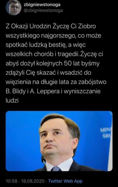 Jariii - Chciałbym zobaczyć patostreama gdzie Stonoga jest prokuratorem i oskarża Zio...