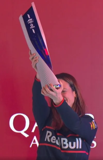 cytr0netx99 - #f1 DD