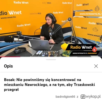 badreligion66 - @myidioci