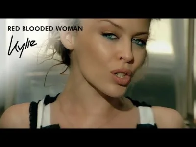 Ca_millo - Czy słuchać Kylie Minogue to wstyd?
#przegryw