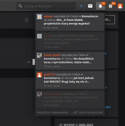SebastianDosiadlgo - #heheszki (⌐ ͡■ ͜ʖ ͡■)
