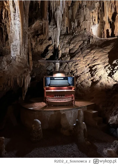 R2D2zSosnowca - @R2D2zSosnowca tym bardziej fajnie było posłuchać utwory Hansa Zimmer...