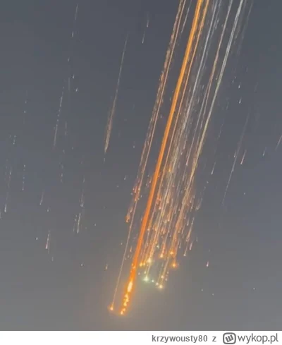 krzywousty80 - Odnośnie ostatnich wpisów Elona Musk-a odnośnie sugerowana odłączenia ...