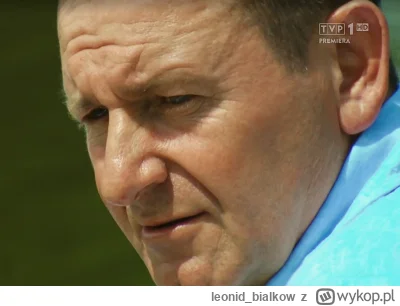 leonid_bialkow - #rolnikszukazony czy Seba właśnie podprogowo kazał jej pakować waliz...