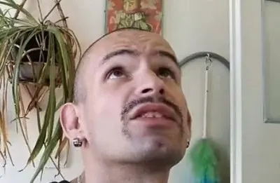 wyginam-do-drawska - Czwartek jaksiemówi to prawie piątek i można sobie wypić harnasi...