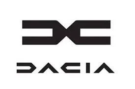 Archaniolborzyga_bryje - >Miejsce 15 letnich gratow jest na zlomie. Kup sobie nowa da...