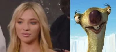 PeriodFromVaginax9 - #famemma