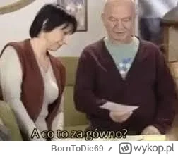 BornToDie69 - Jakiś Minecraft dla starszych dzieci 5-6 lat? \