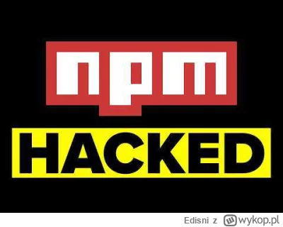 Edisni - "uczynny" zaoferował zabezpieczenia 2FA, a JJ nie zauważył phishingu... Low ...